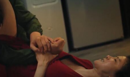 男女互舔下面视频,揭秘男女互舔私密视频背后的真相