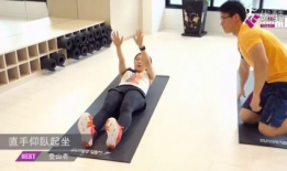 男操女的视频,男操女舞动风采