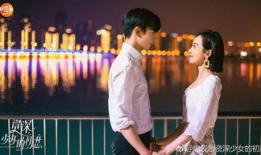 国内熟女视频,揭秘国内热门熟女视频背后的故事