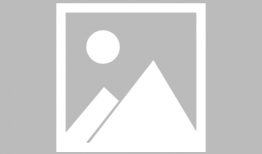 集成灶怎么清洗视频,视频教程详解