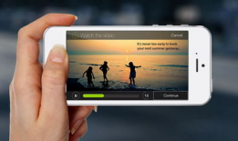 一视频,XX背后的惊人真相