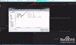 视频的格式,揭秘[视频格式]的精彩世界